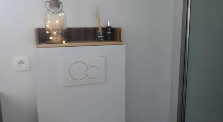 foto18