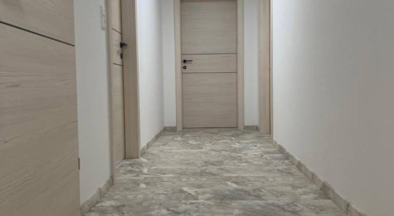 foto48