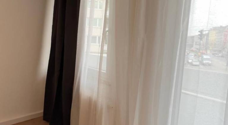 foto33