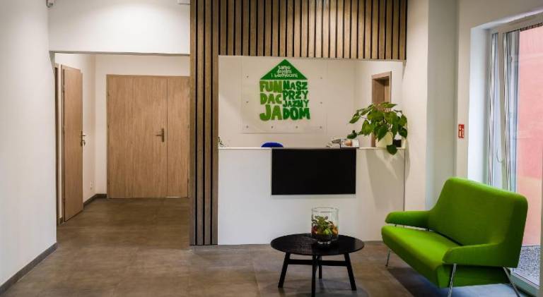 Serviced apartment for 2 persons — photo 2