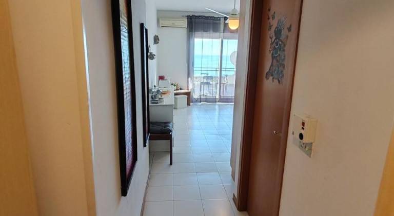 Nice rental apartment | Next to the beach | Pets are welcome — photo 4