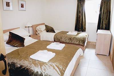 foto6