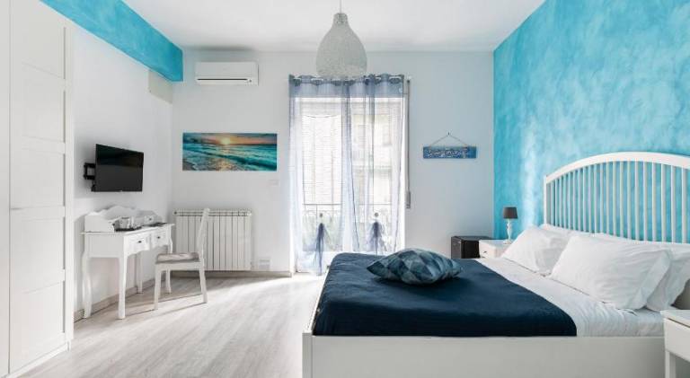 B&B Sapore di Mare in Gaeta