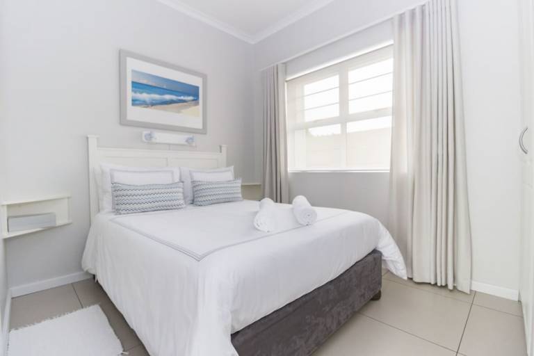 Apartment Cape Agulhas