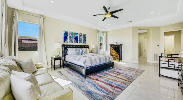 Ample house with hot tub & pool | Suitable for remote work | Pets allowed — photo 2