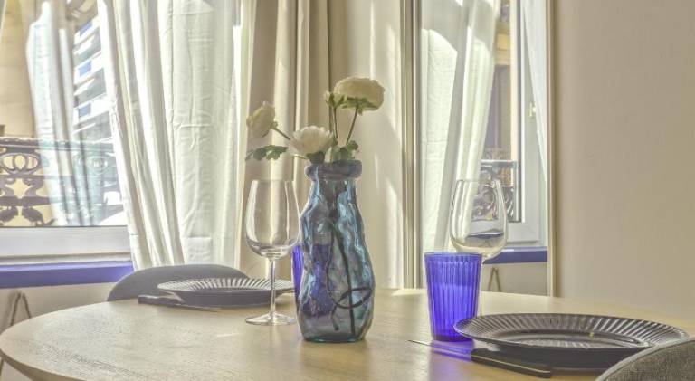 Lovely apartment | Pets allowed — photo 4