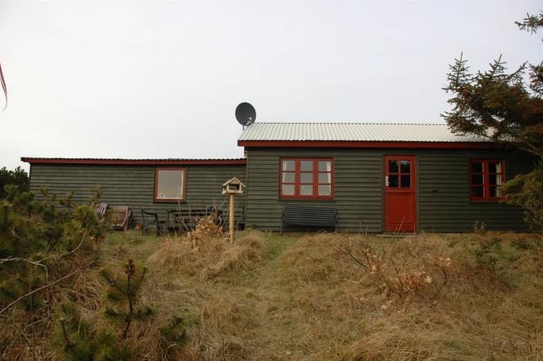 Nice house | Pet-friendly — photo 2
