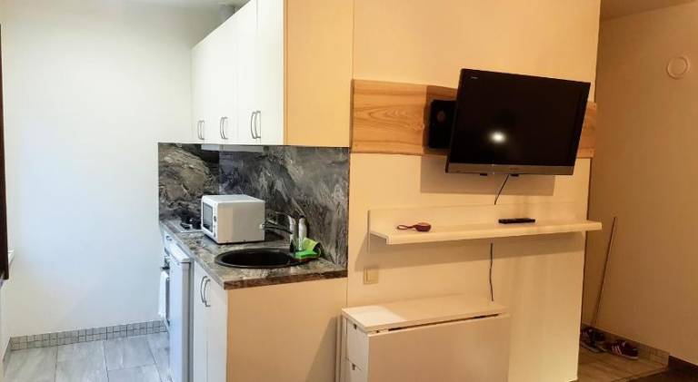 Wonderful rental apartment | Pets allowed — photo 5