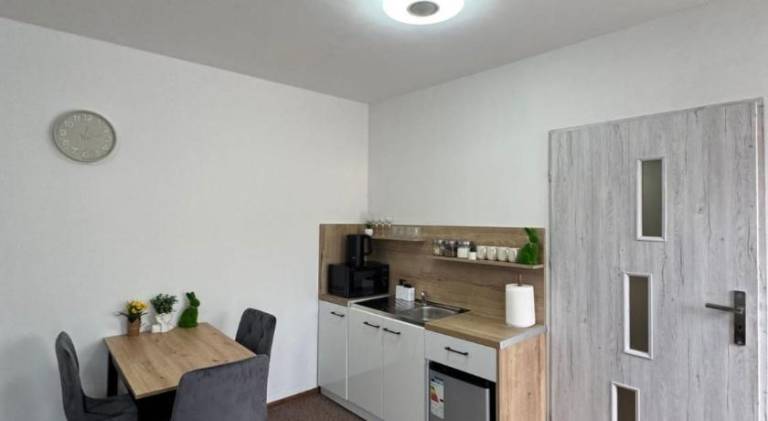Lovely apartment | Dogs allowed — photo 4
