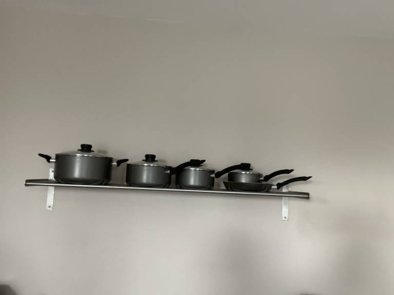 foto10