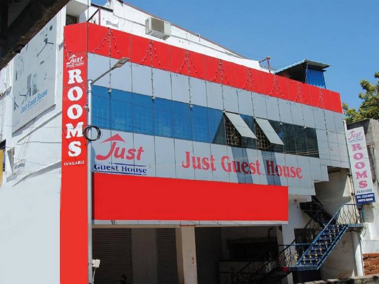 House  Velachery