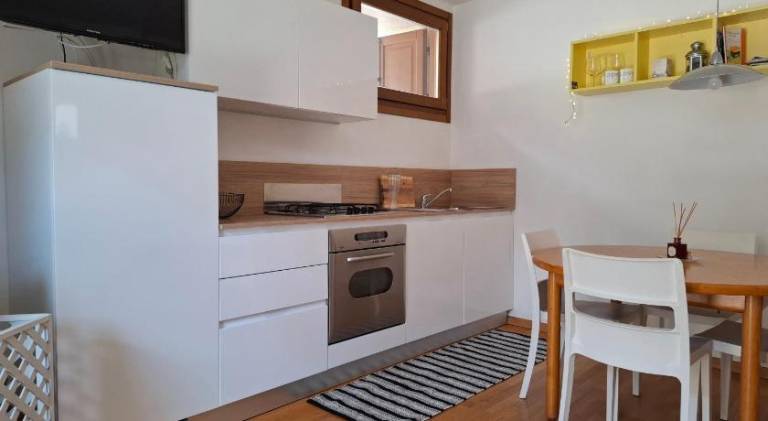 Holiday apartment | Pets allowed — photo 3
