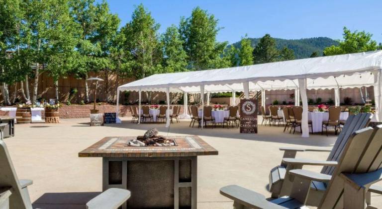 Holiday Inn Estes Park By IHG — photo 5