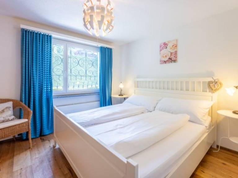 Casa Gronda 2 — photo 3