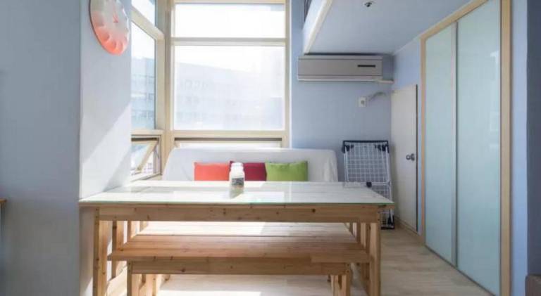 Rental apartment | Near Namdaemun Market — photo 2