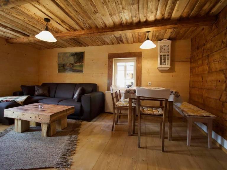 foto21