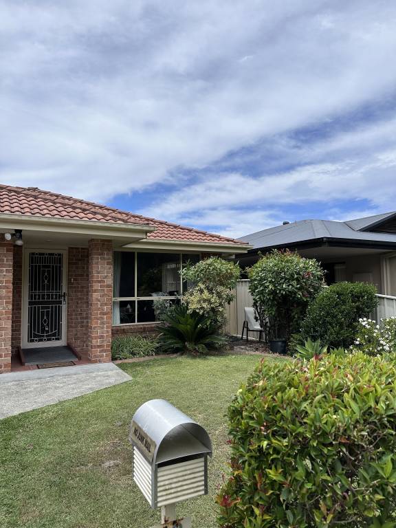 Holiday Houses & in Coomba Park from 85 HomeToGo