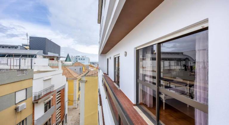 Fully equipped holiday apartment | Good for workation | Dogs allowed — photo 3