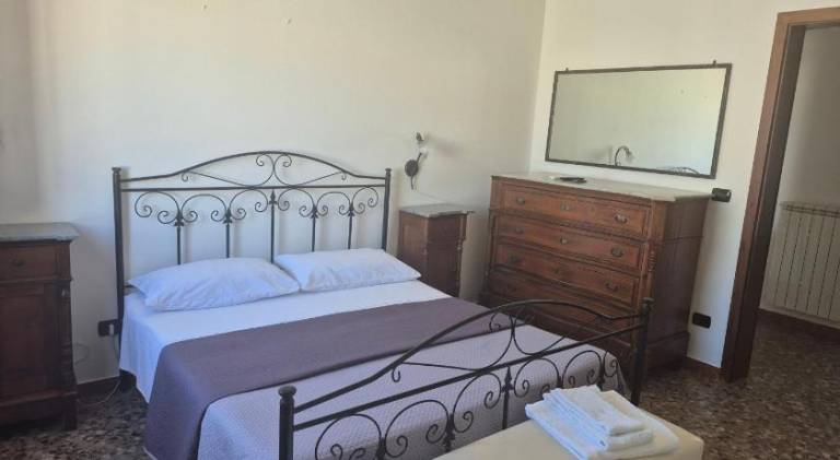 Pleasant holiday apartment | Pets are welcome — photo 2