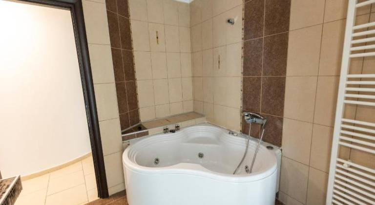 Nice holiday apartment with patio | Close to Hagia Sophia | Pets allowed — photo 5