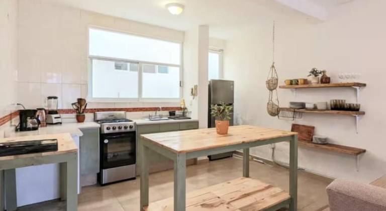 Vacation home with 1 room for 12 persons — photo 3