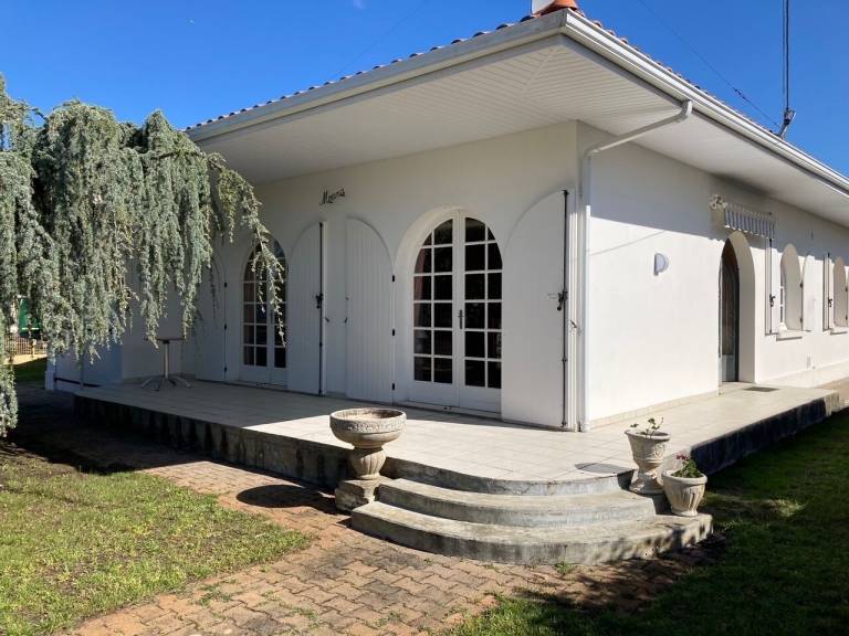 Villa Andernos-les-Bains
