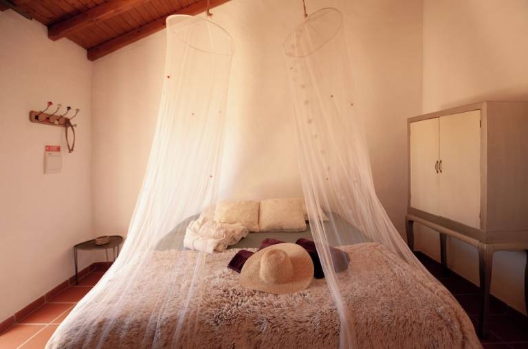 Cottage São Luís