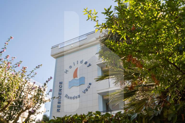 Ferienwohnung in Pineto für max. 4 Personen Ferienwohnung in Pineto für max. 4 Personen