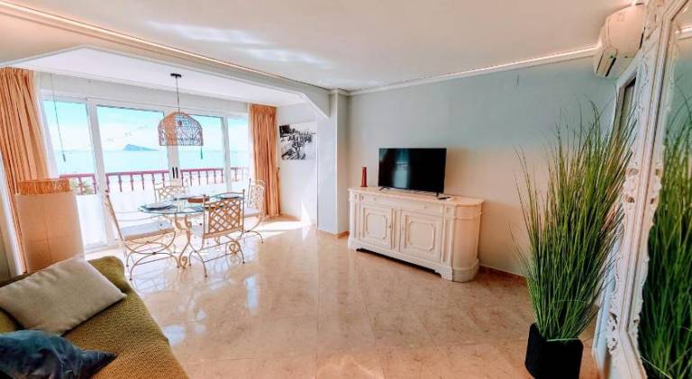 Pleasant rental apartment with private pool | Next to the beach | Pets allowed — photo 2