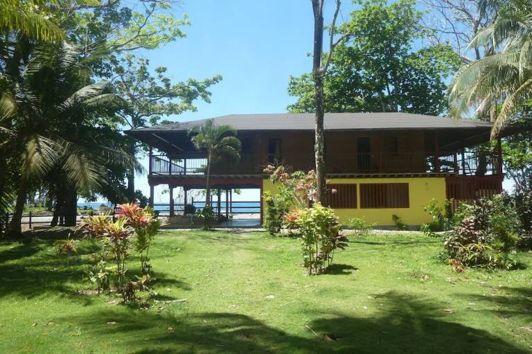 foto12