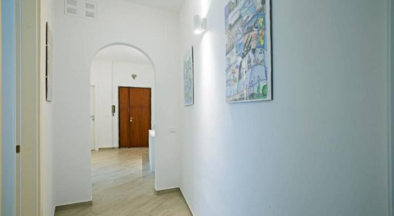 B&B Sapore di Mare al Corso — photo 2