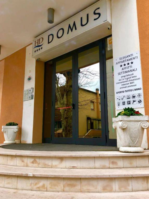 Charming holiday apartment | Next to the beach | Pets allowed in Rimini