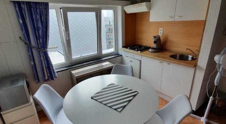 Charming holiday apartment | Close to the beach | Pets allowed — photo 3