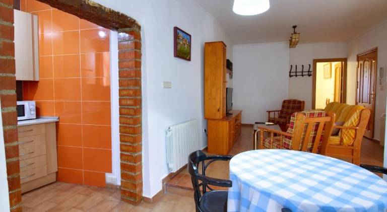 Holiday apartment | Good for workation — photo 5
