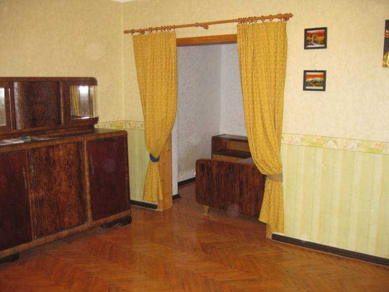 foto7