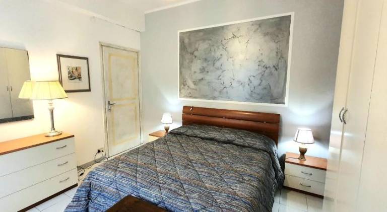 Rental apartment with 1 room for 4 persons — photo 2