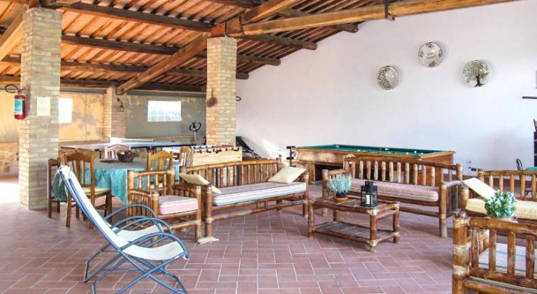 foto4