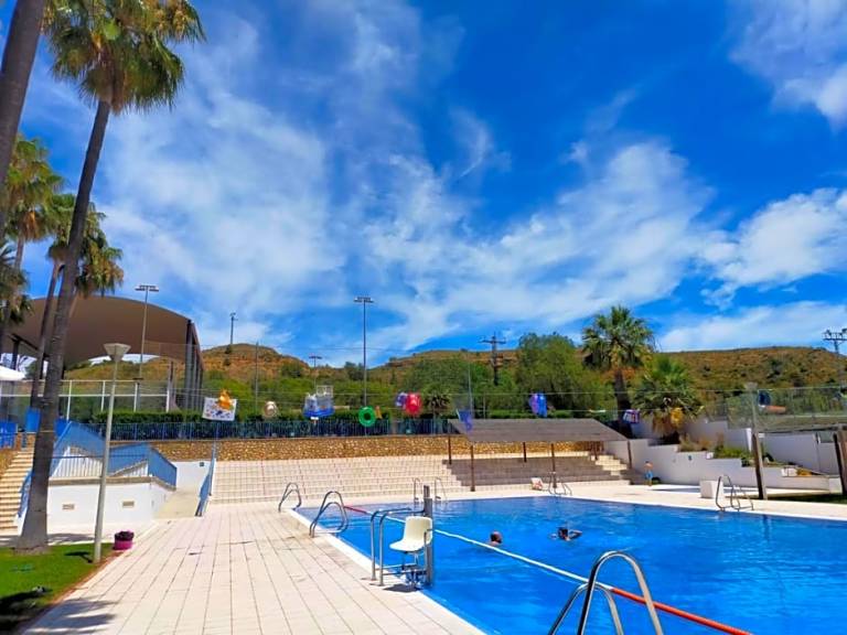 Bed & Breakfast  Chulilla