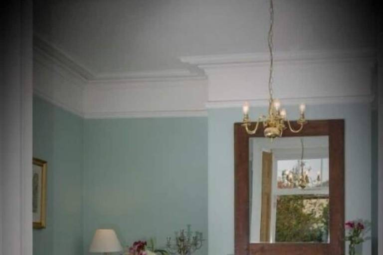 foto18