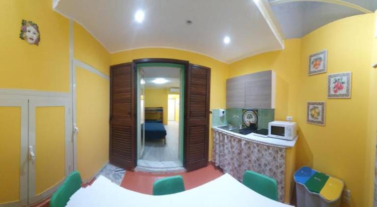 Holiday apartment | Pets allowed — photo 3