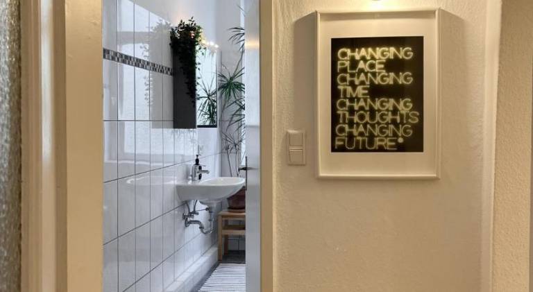 Charming rental apartment | Pet-friendly — photo 3