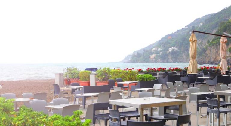 Wonderful holiday apartment | Close to the beach | Pets are welcome — photo 4