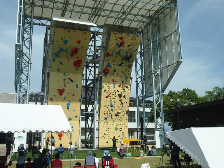 foto17