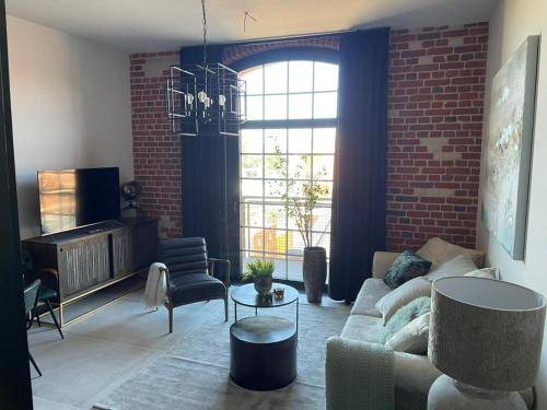 Apartment  Leszno County