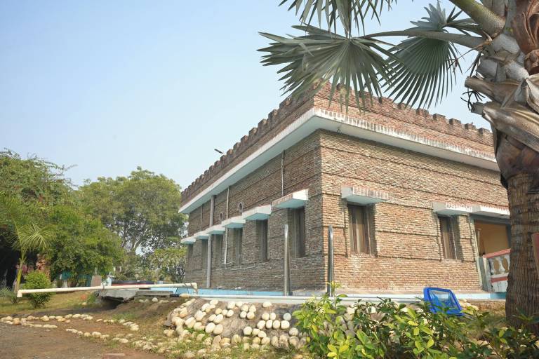 Farmhouse  Faridabad