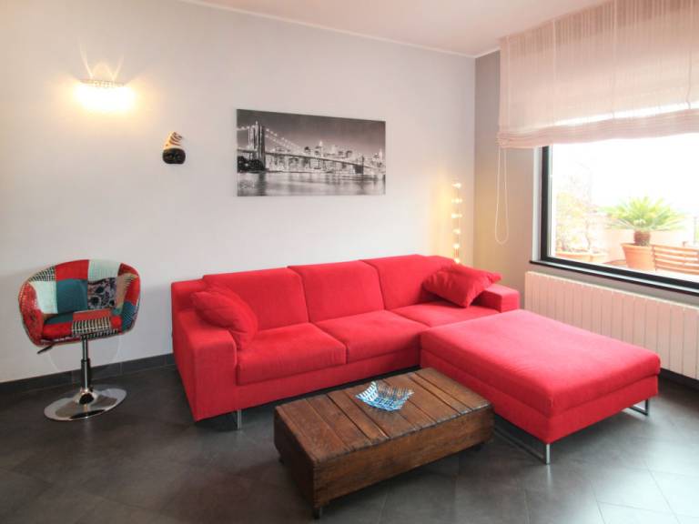 foto7