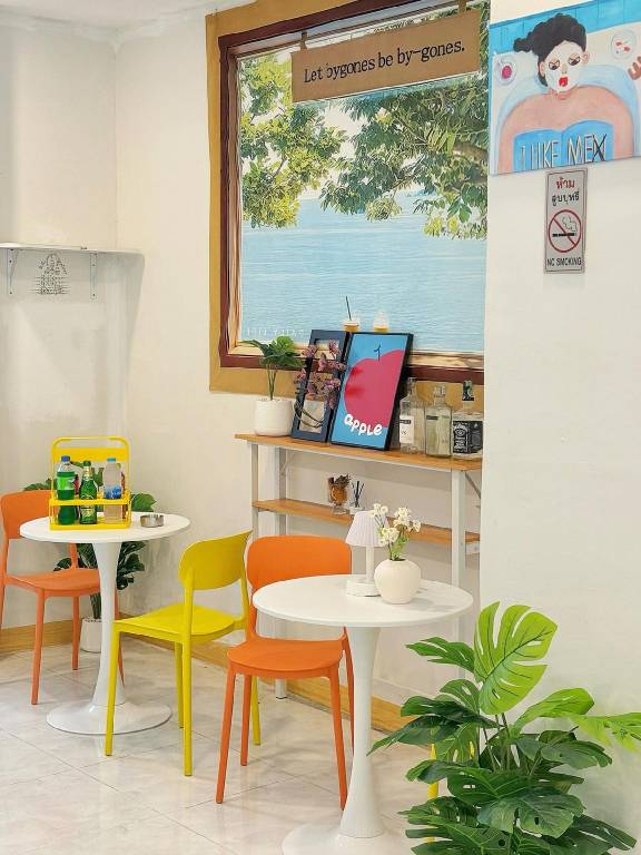 Holiday apartment | Perfect for remote work — photo 4