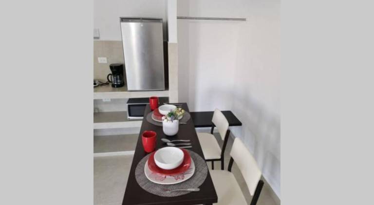 Lovely rental apartment | Pet-friendly — photo 4