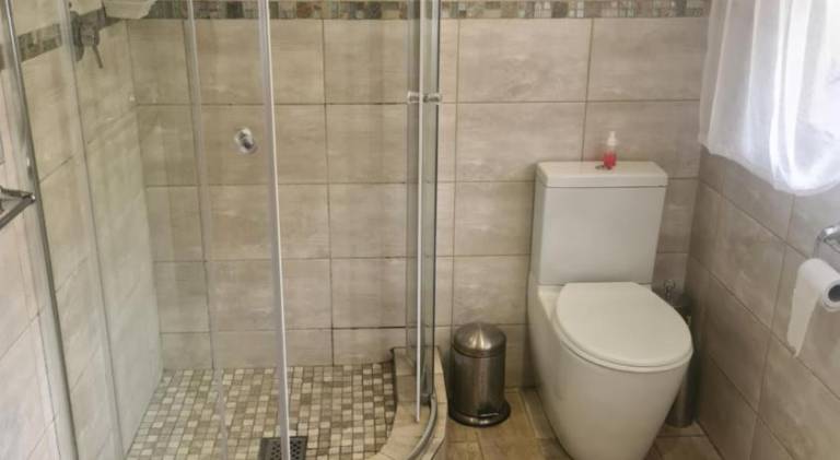 foto30