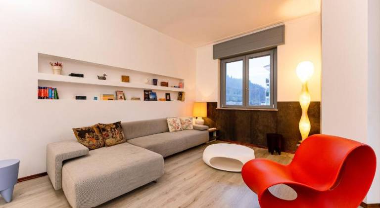 Camere CA MILLO — photo 2